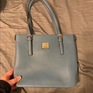 Anne Klein Purse